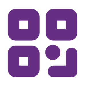 QR Code da lapide